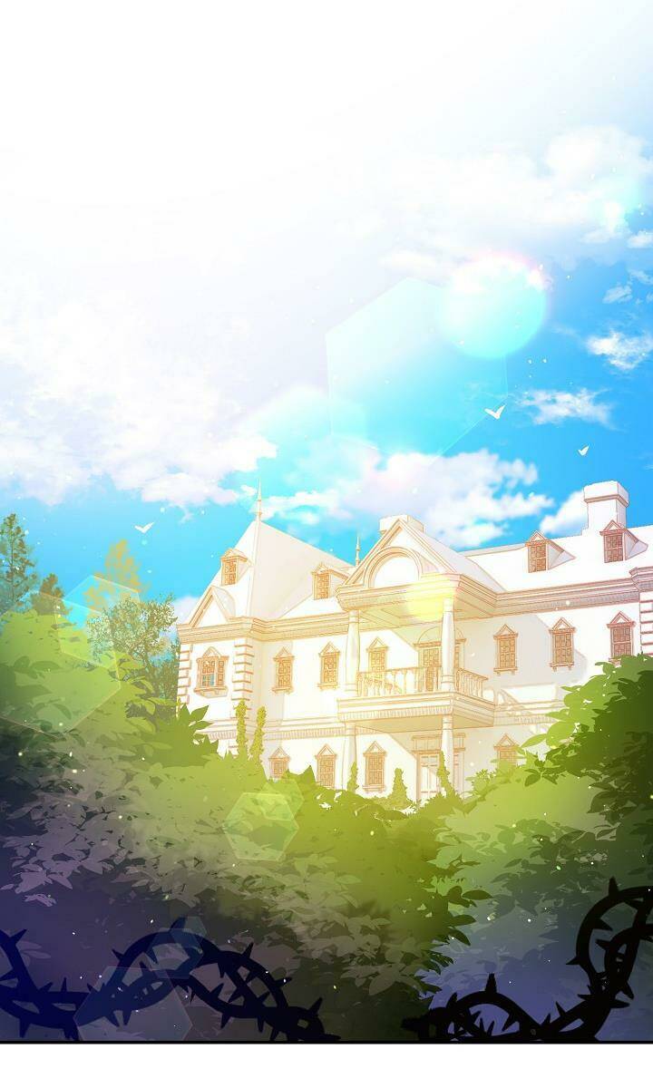 Cô Em Gái Quý Giá Của Nhân Vật Phản Diện: Chapter 11