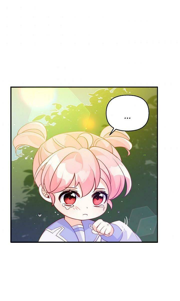 Cô Em Gái Quý Giá Của Nhân Vật Phản Diện: Chapter 11