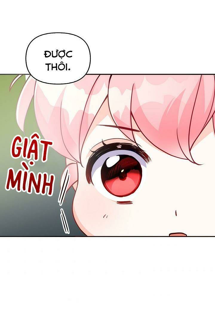 Cô Em Gái Quý Giá Của Nhân Vật Phản Diện: Chapter 11