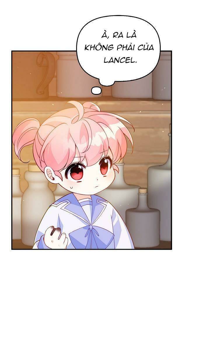 Cô Em Gái Quý Giá Của Nhân Vật Phản Diện: Chapter 11