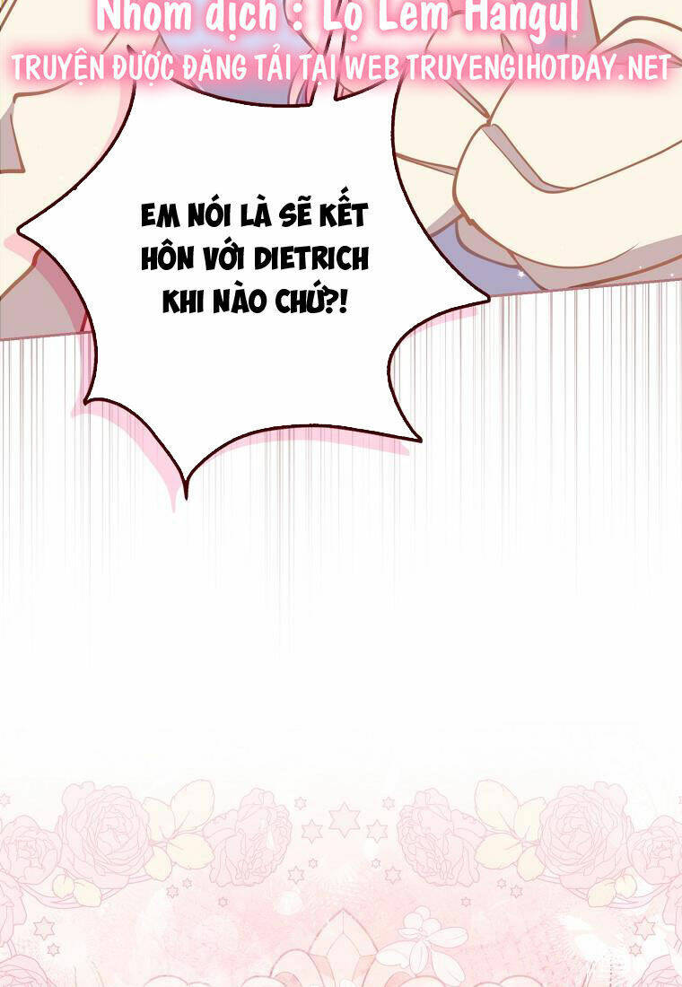 Cô Em Gái Quý Giá Của Nhân Vật Phản Diện: Chapter 110