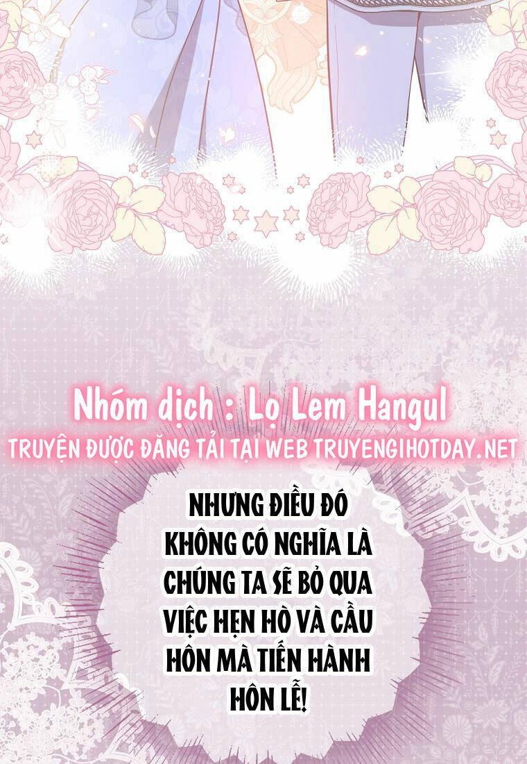 Cô Em Gái Quý Giá Của Nhân Vật Phản Diện: Chapter 110