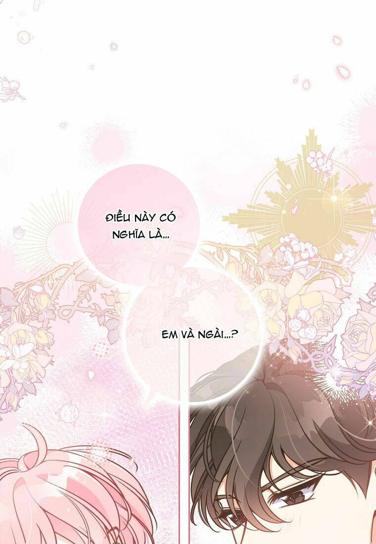 Cô Em Gái Quý Giá Của Nhân Vật Phản Diện: Chapter 110