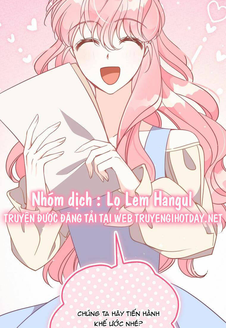 Cô Em Gái Quý Giá Của Nhân Vật Phản Diện: Chapter 110