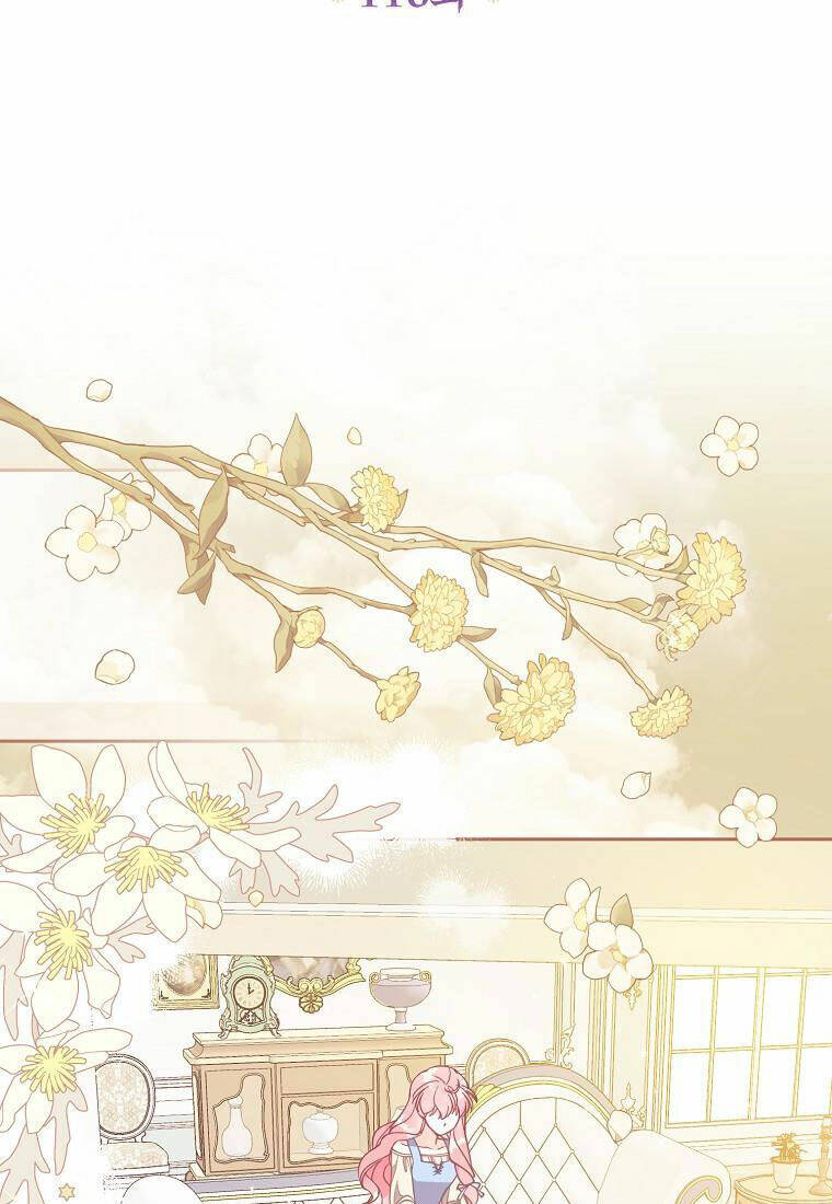 Cô Em Gái Quý Giá Của Nhân Vật Phản Diện: Chapter 110