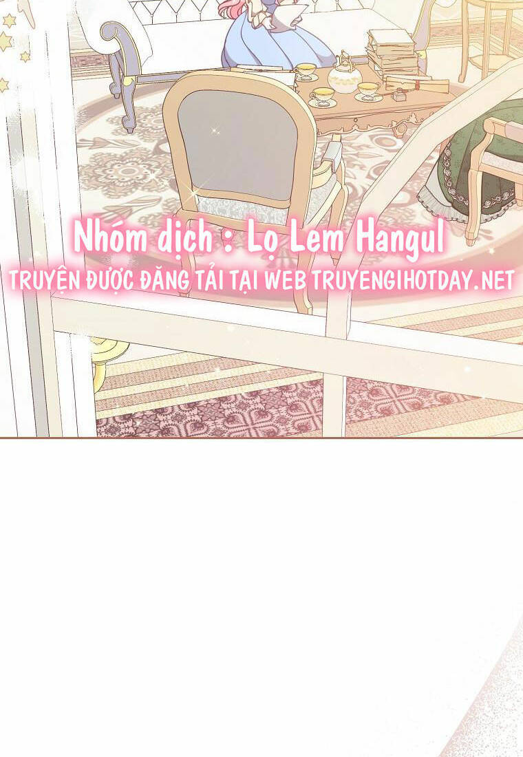 Cô Em Gái Quý Giá Của Nhân Vật Phản Diện: Chapter 110