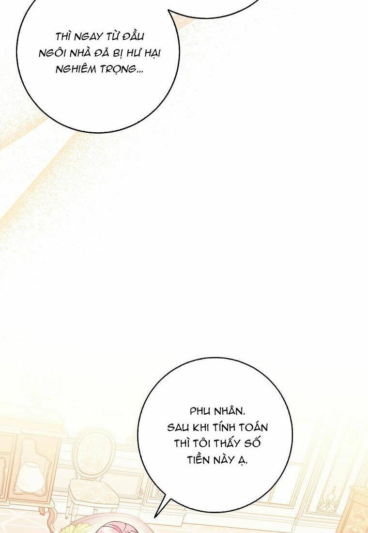 Cô Em Gái Quý Giá Của Nhân Vật Phản Diện: Chapter 110