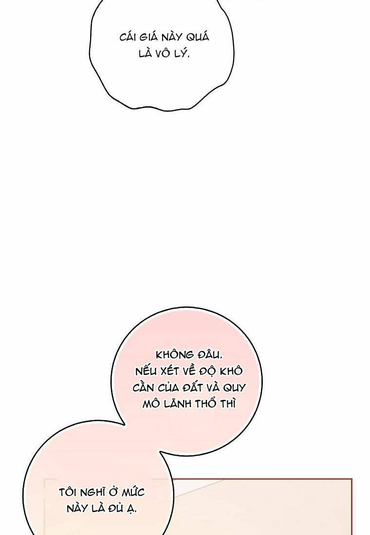 Cô Em Gái Quý Giá Của Nhân Vật Phản Diện: Chapter 110