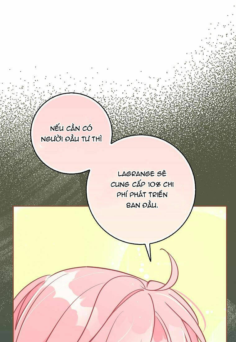 Cô Em Gái Quý Giá Của Nhân Vật Phản Diện: Chapter 110