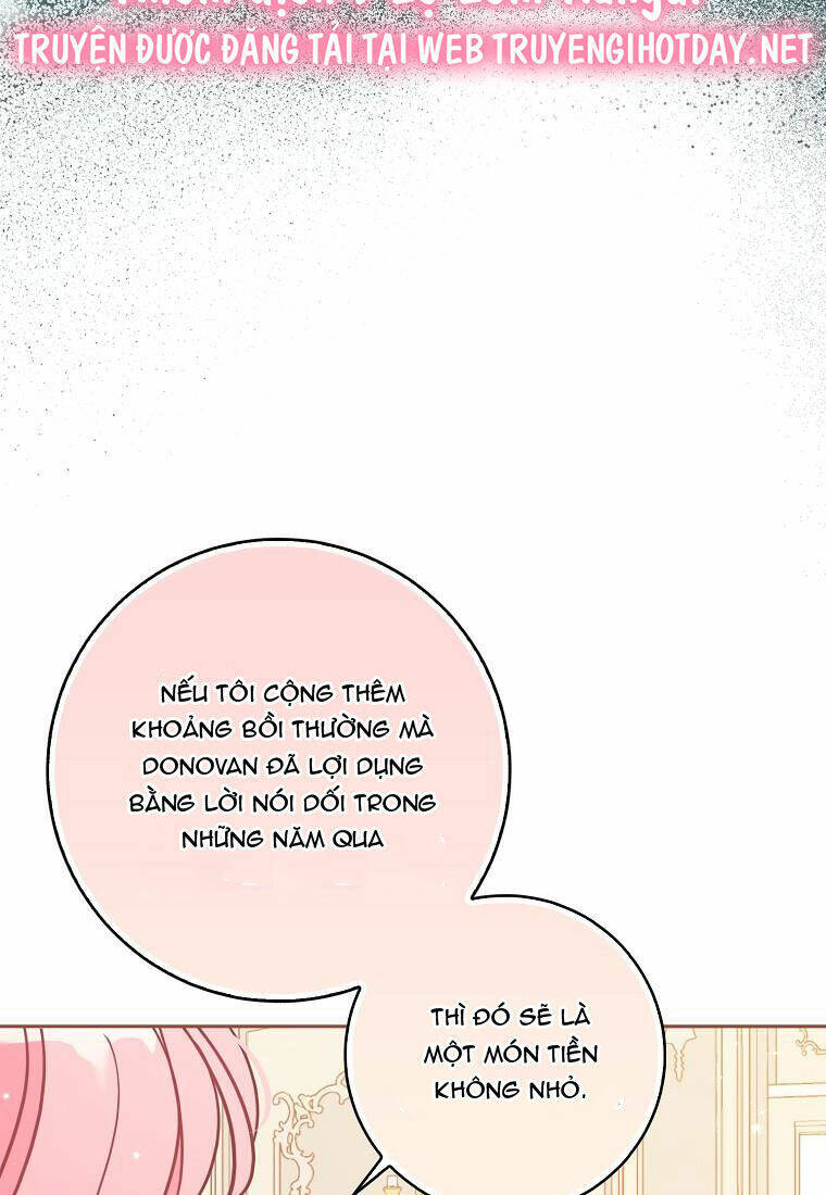 Cô Em Gái Quý Giá Của Nhân Vật Phản Diện: Chapter 110