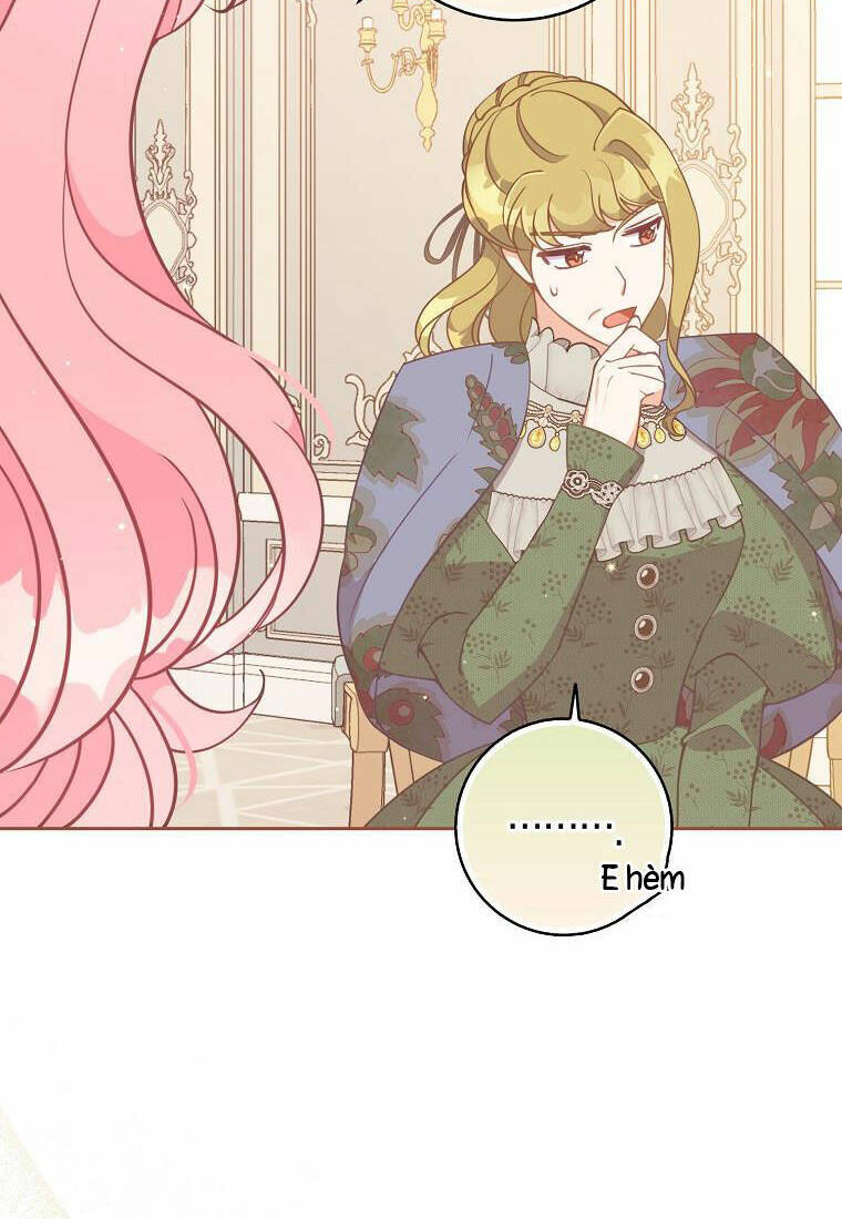 Cô Em Gái Quý Giá Của Nhân Vật Phản Diện: Chapter 110
