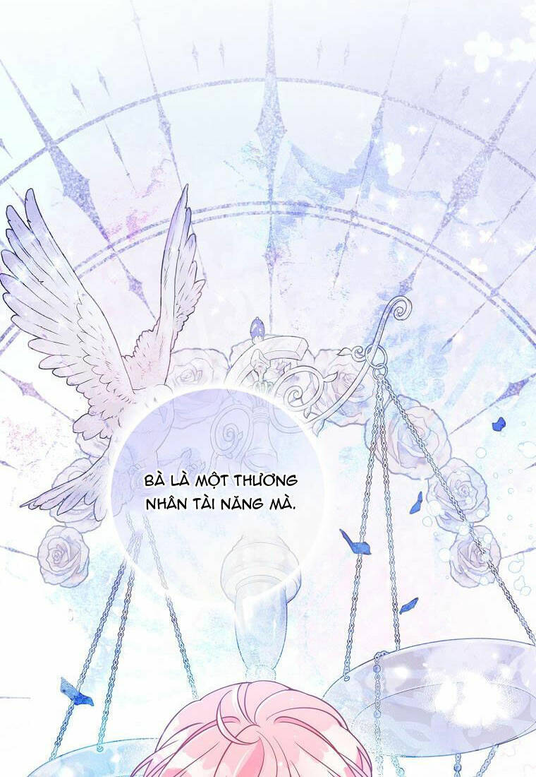 Cô Em Gái Quý Giá Của Nhân Vật Phản Diện: Chapter 110