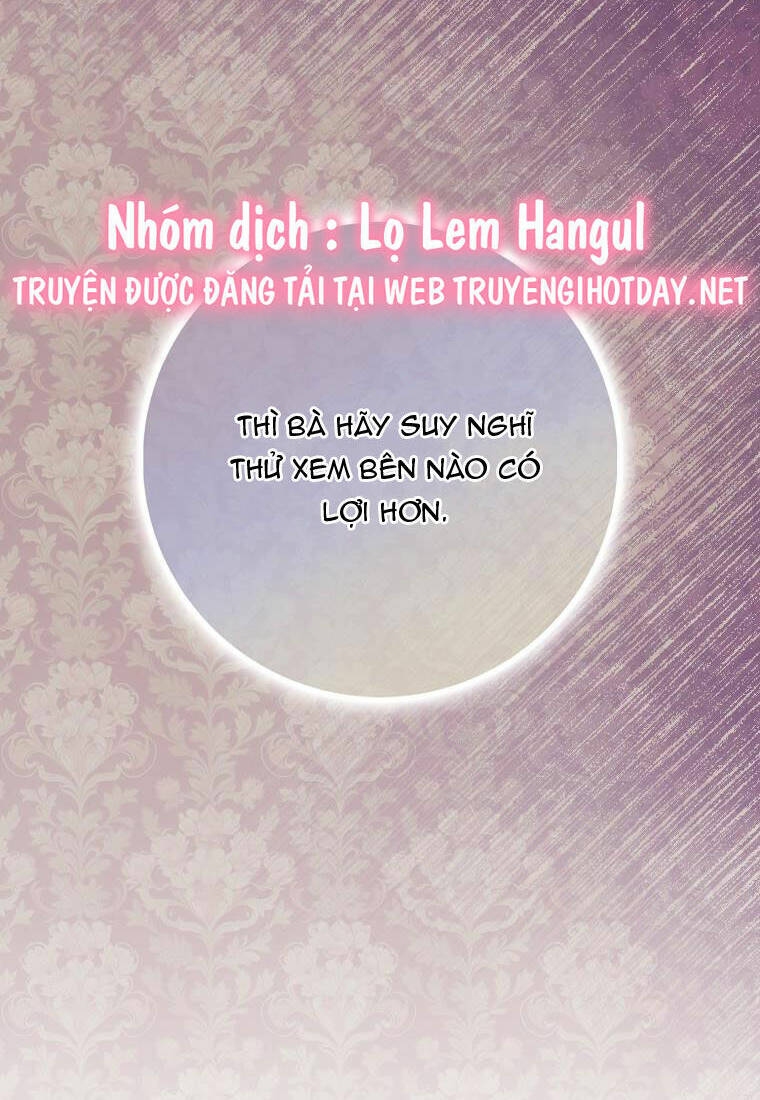 Cô Em Gái Quý Giá Của Nhân Vật Phản Diện: Chapter 110