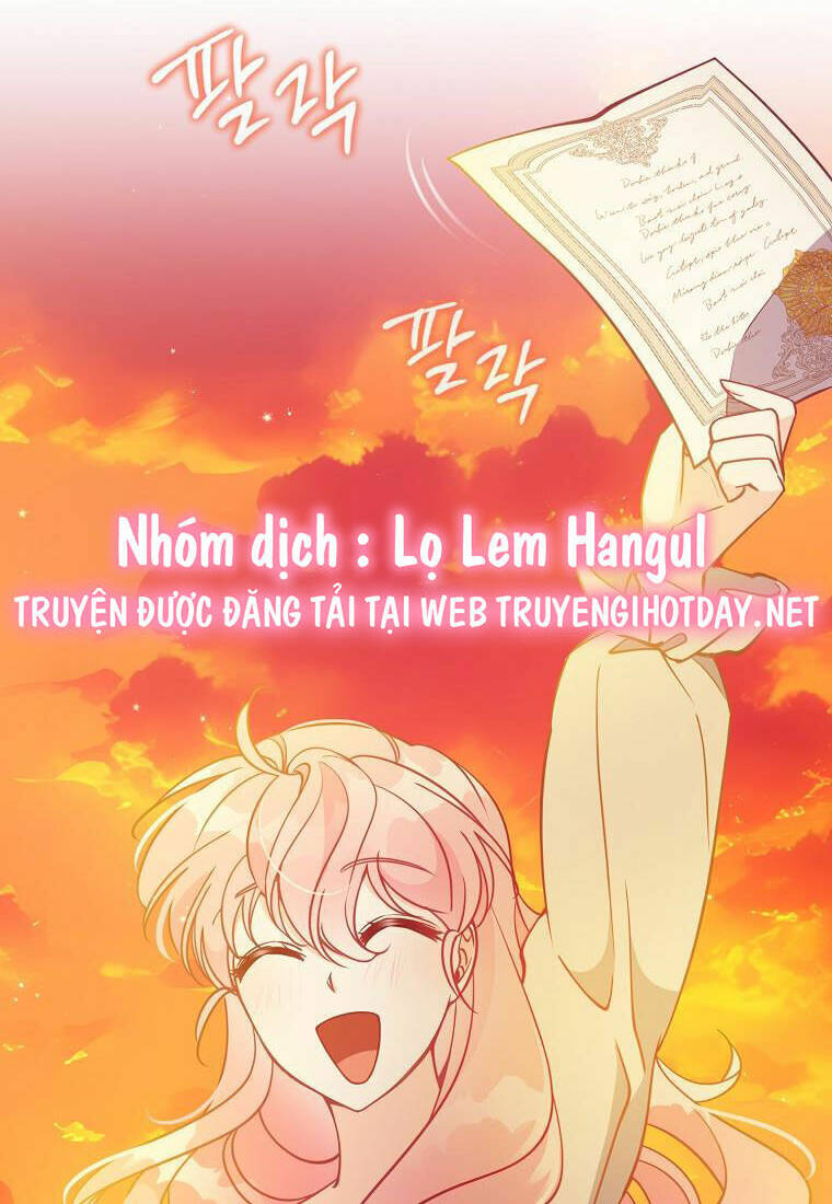 Cô Em Gái Quý Giá Của Nhân Vật Phản Diện: Chapter 110