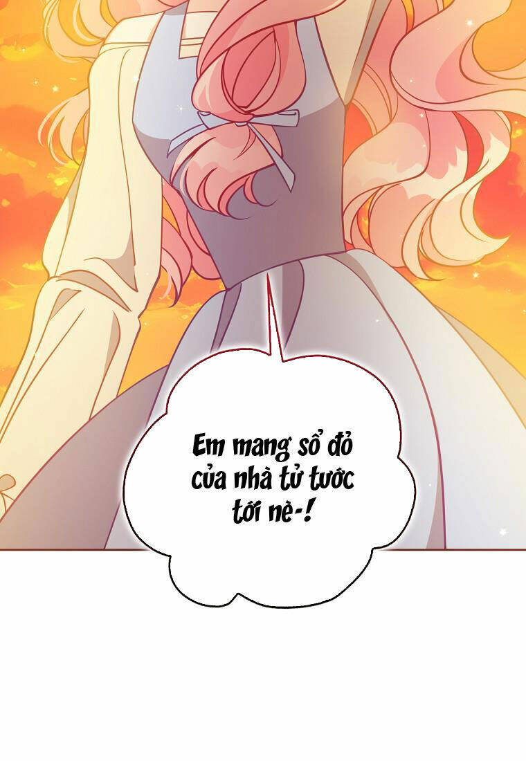 Cô Em Gái Quý Giá Của Nhân Vật Phản Diện: Chapter 110