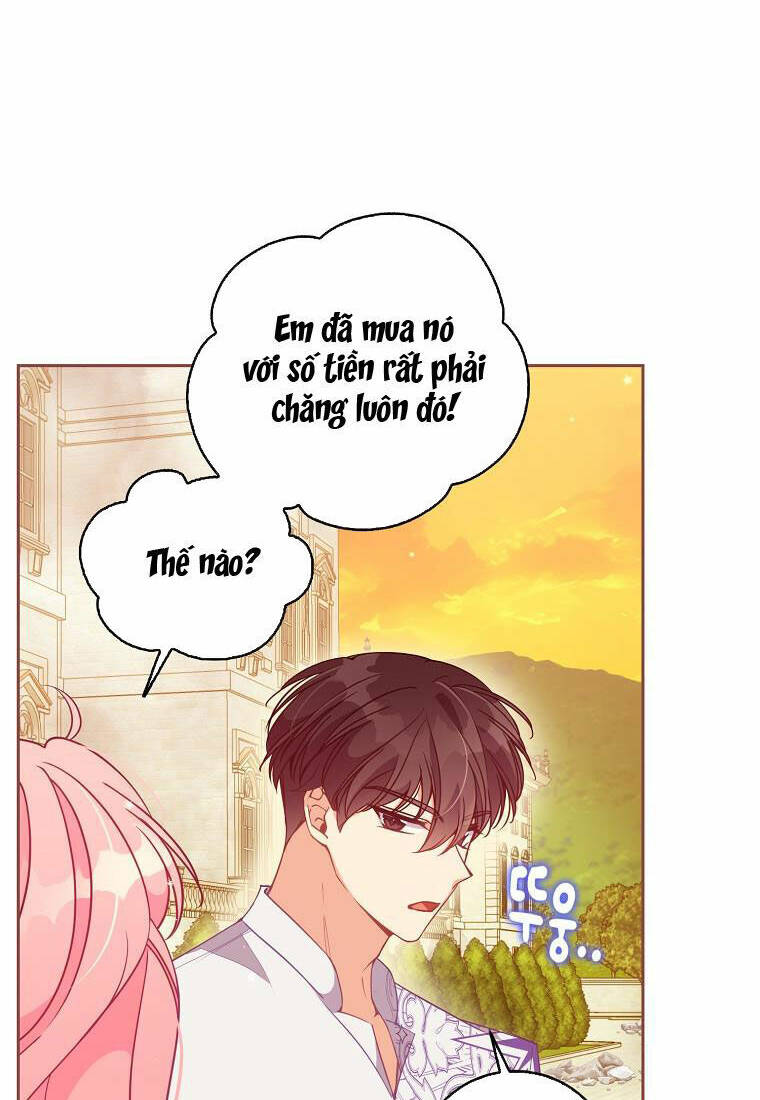 Cô Em Gái Quý Giá Của Nhân Vật Phản Diện: Chapter 110