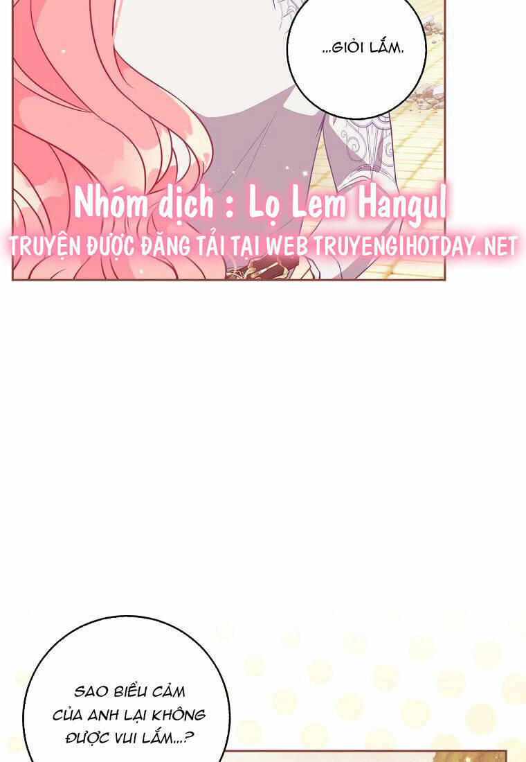 Cô Em Gái Quý Giá Của Nhân Vật Phản Diện: Chapter 110