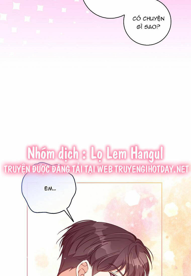 Cô Em Gái Quý Giá Của Nhân Vật Phản Diện: Chapter 110