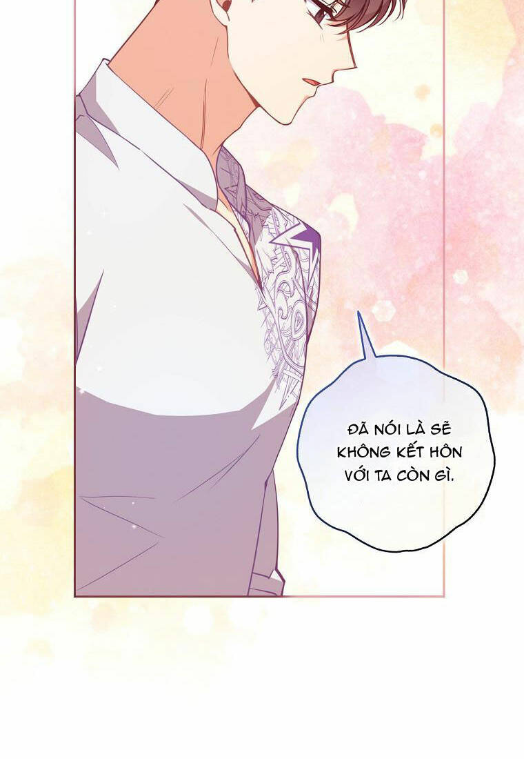 Cô Em Gái Quý Giá Của Nhân Vật Phản Diện: Chapter 110