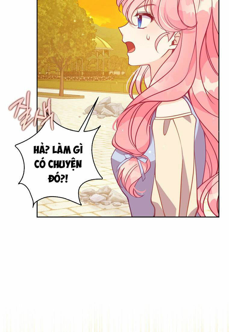 Cô Em Gái Quý Giá Của Nhân Vật Phản Diện: Chapter 110