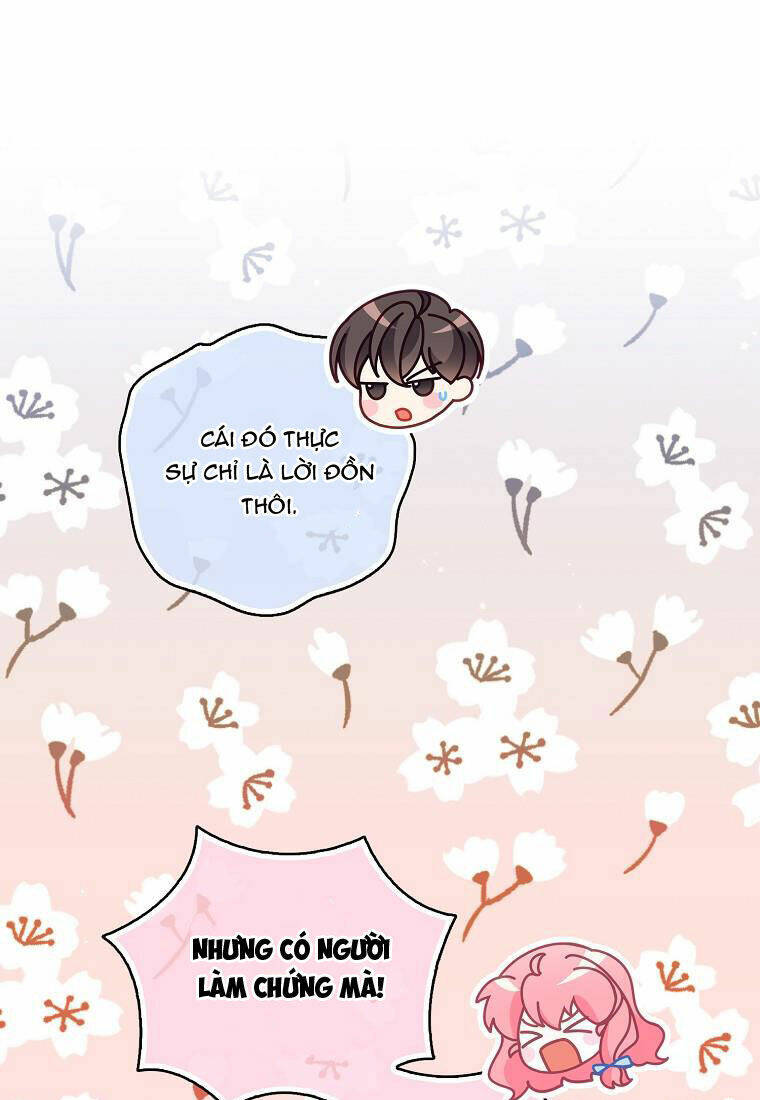 Cô Em Gái Quý Giá Của Nhân Vật Phản Diện: Chapter 110