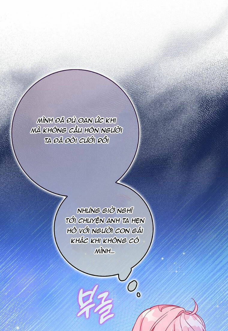 Cô Em Gái Quý Giá Của Nhân Vật Phản Diện: Chapter 110