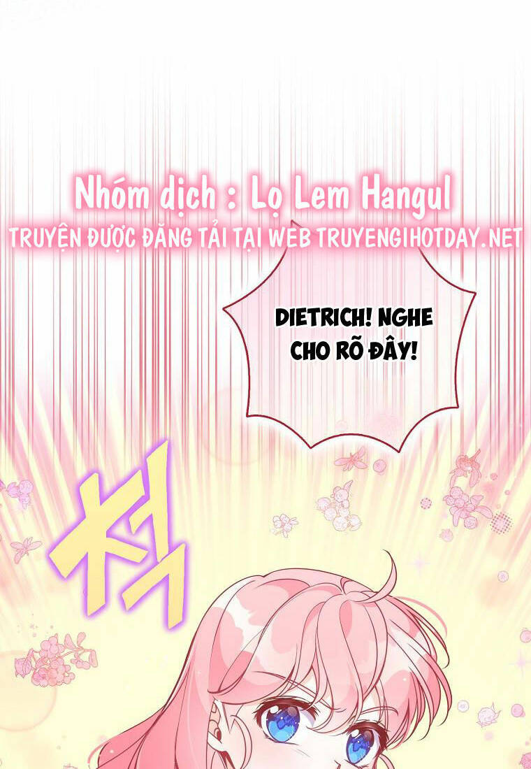 Cô Em Gái Quý Giá Của Nhân Vật Phản Diện: Chapter 110