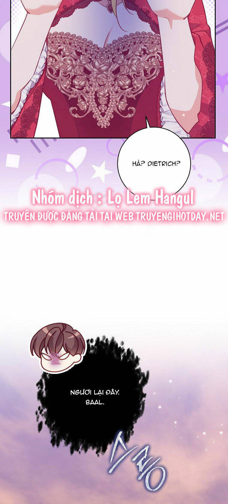 Cô Em Gái Quý Giá Của Nhân Vật Phản Diện: Chapter 110