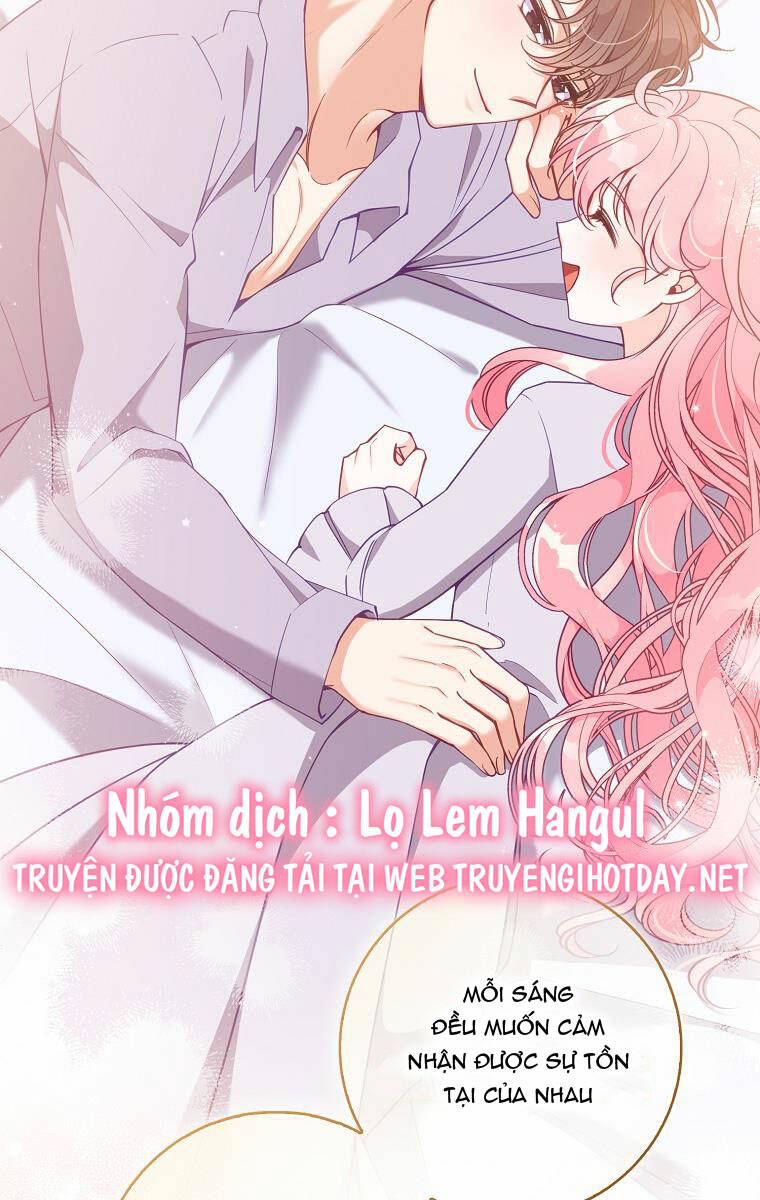Cô Em Gái Quý Giá Của Nhân Vật Phản Diện: Chapter 111.1
