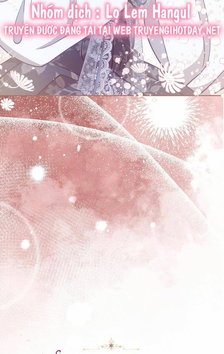 Cô Em Gái Quý Giá Của Nhân Vật Phản Diện: Chapter 111.1