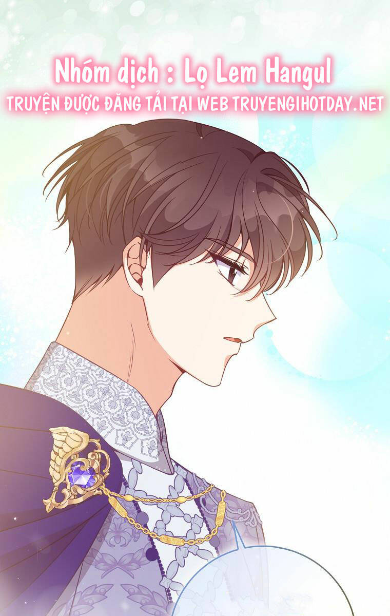 Cô Em Gái Quý Giá Của Nhân Vật Phản Diện: Chapter 111.1