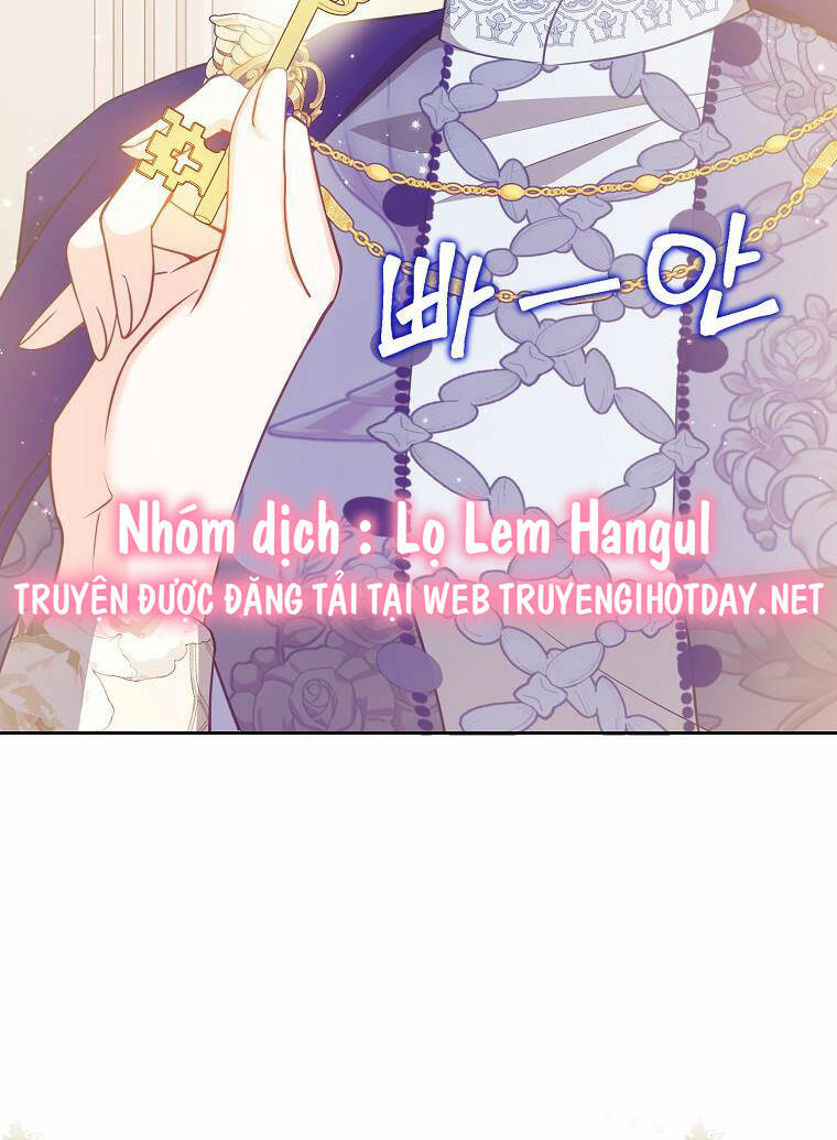 Cô Em Gái Quý Giá Của Nhân Vật Phản Diện: Chapter 111.1