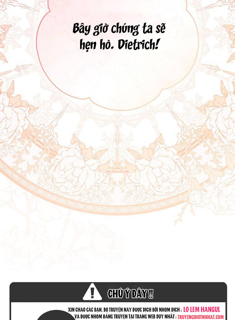 Cô Em Gái Quý Giá Của Nhân Vật Phản Diện: Chapter 111.2