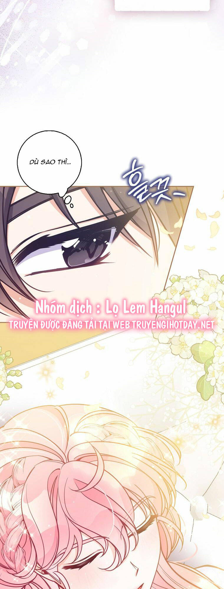 Cô Em Gái Quý Giá Của Nhân Vật Phản Diện: Chapter 112.1