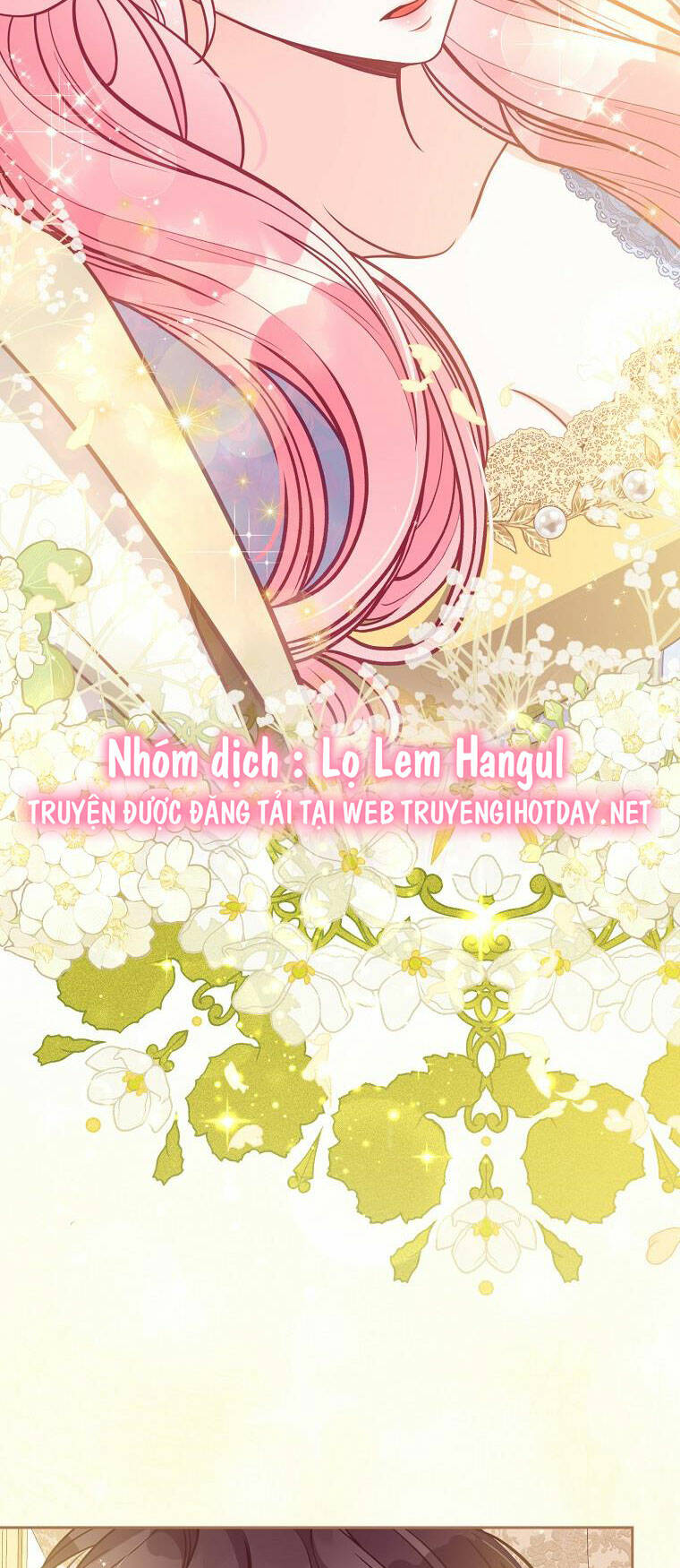 Cô Em Gái Quý Giá Của Nhân Vật Phản Diện: Chapter 112.1