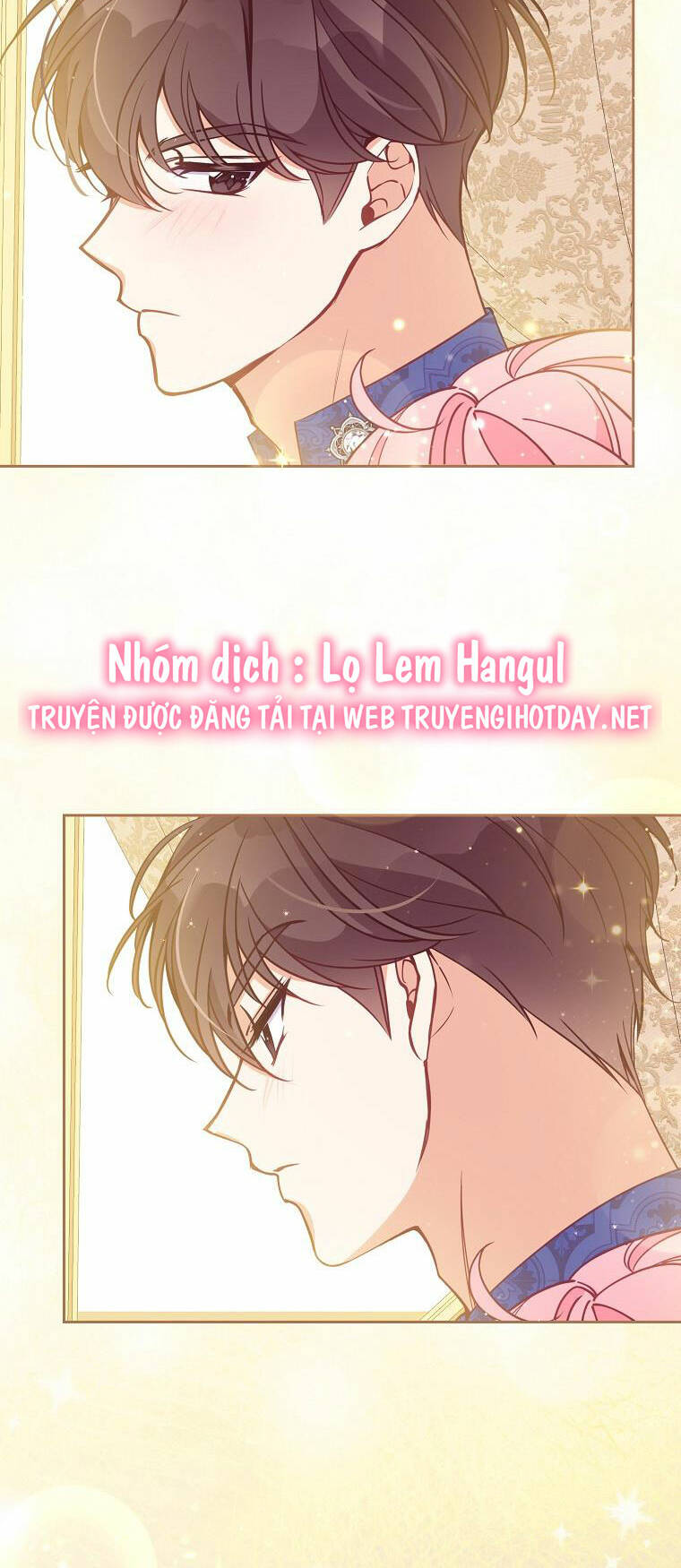 Cô Em Gái Quý Giá Của Nhân Vật Phản Diện: Chapter 112.1