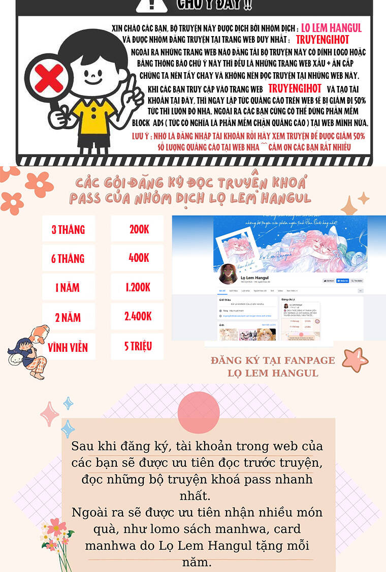 Cô Em Gái Quý Giá Của Nhân Vật Phản Diện: Chapter 112.2