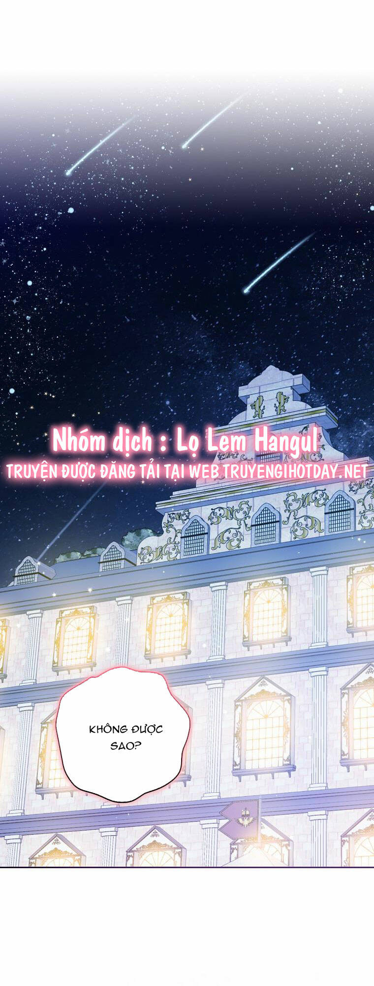 Cô Em Gái Quý Giá Của Nhân Vật Phản Diện: Chapter 113.1