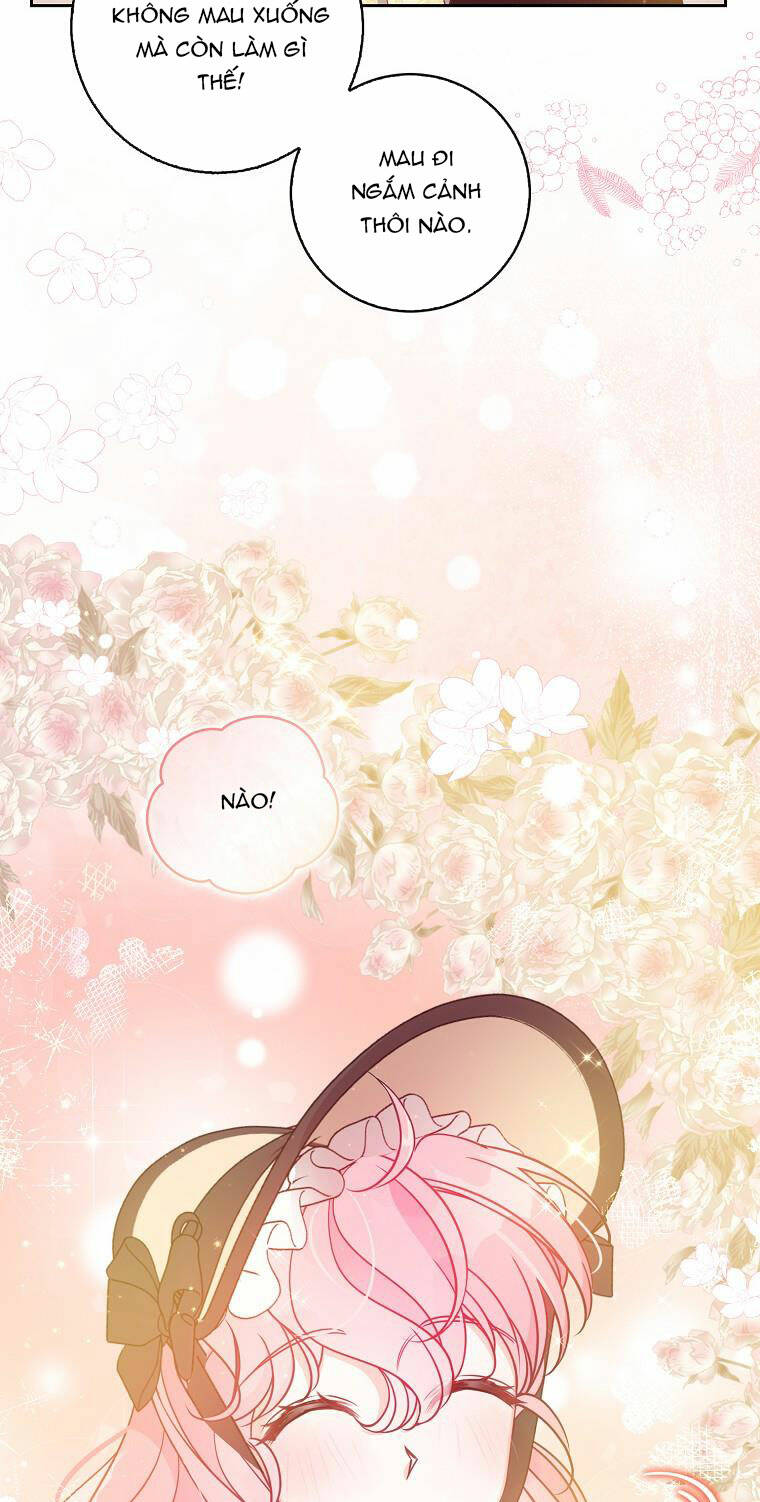 Cô Em Gái Quý Giá Của Nhân Vật Phản Diện: Chapter 113.1