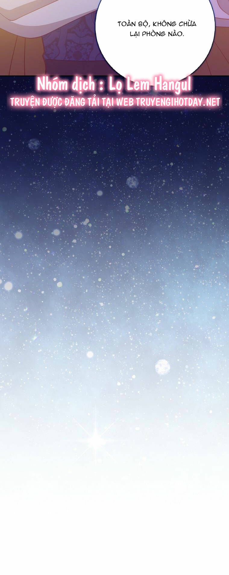 Cô Em Gái Quý Giá Của Nhân Vật Phản Diện: Chapter 113.1