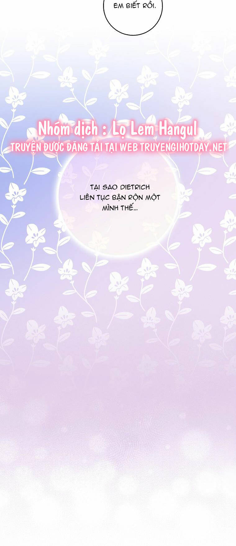 Cô Em Gái Quý Giá Của Nhân Vật Phản Diện: Chapter 113.1