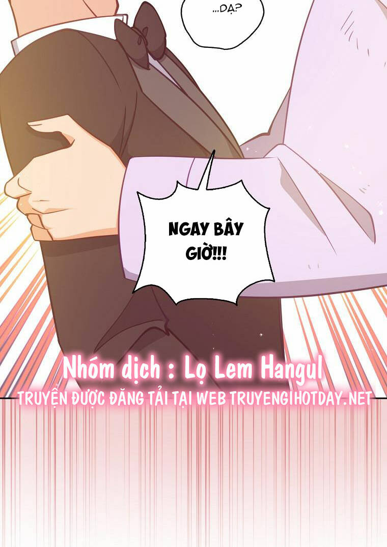 Cô Em Gái Quý Giá Của Nhân Vật Phản Diện: Chapter 113.1