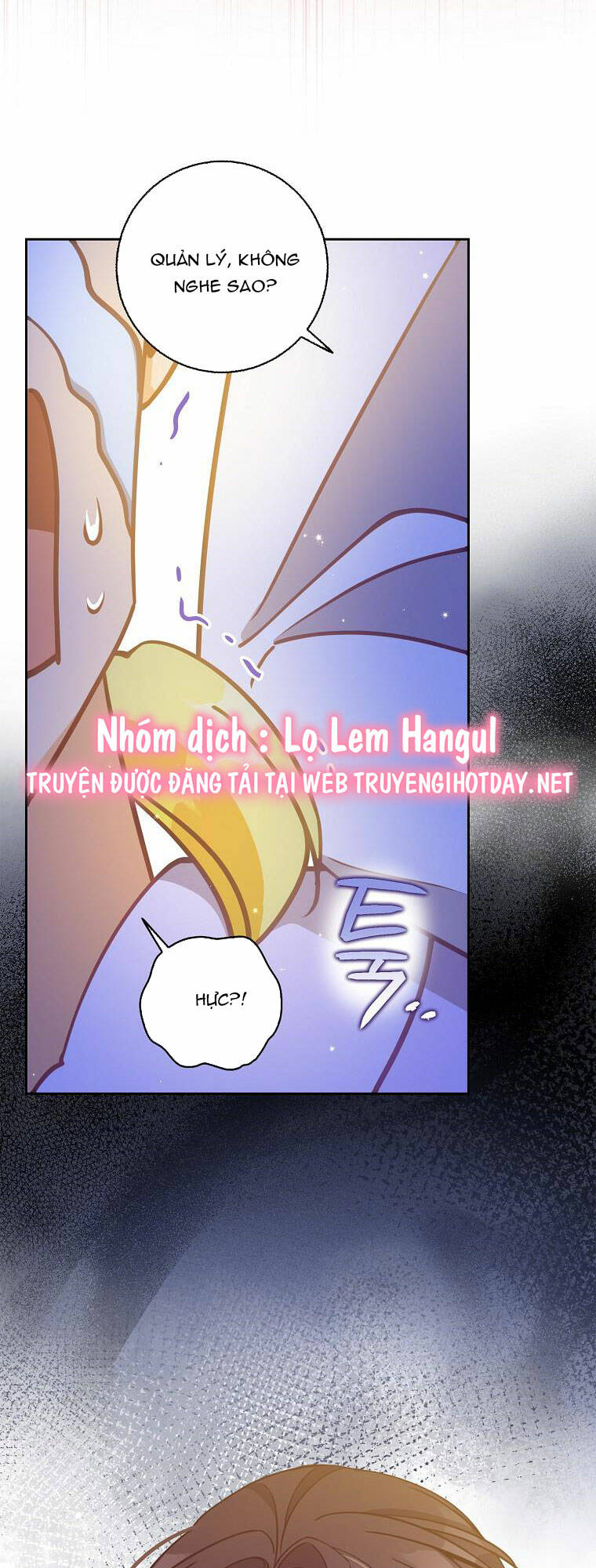 Cô Em Gái Quý Giá Của Nhân Vật Phản Diện: Chapter 113.1