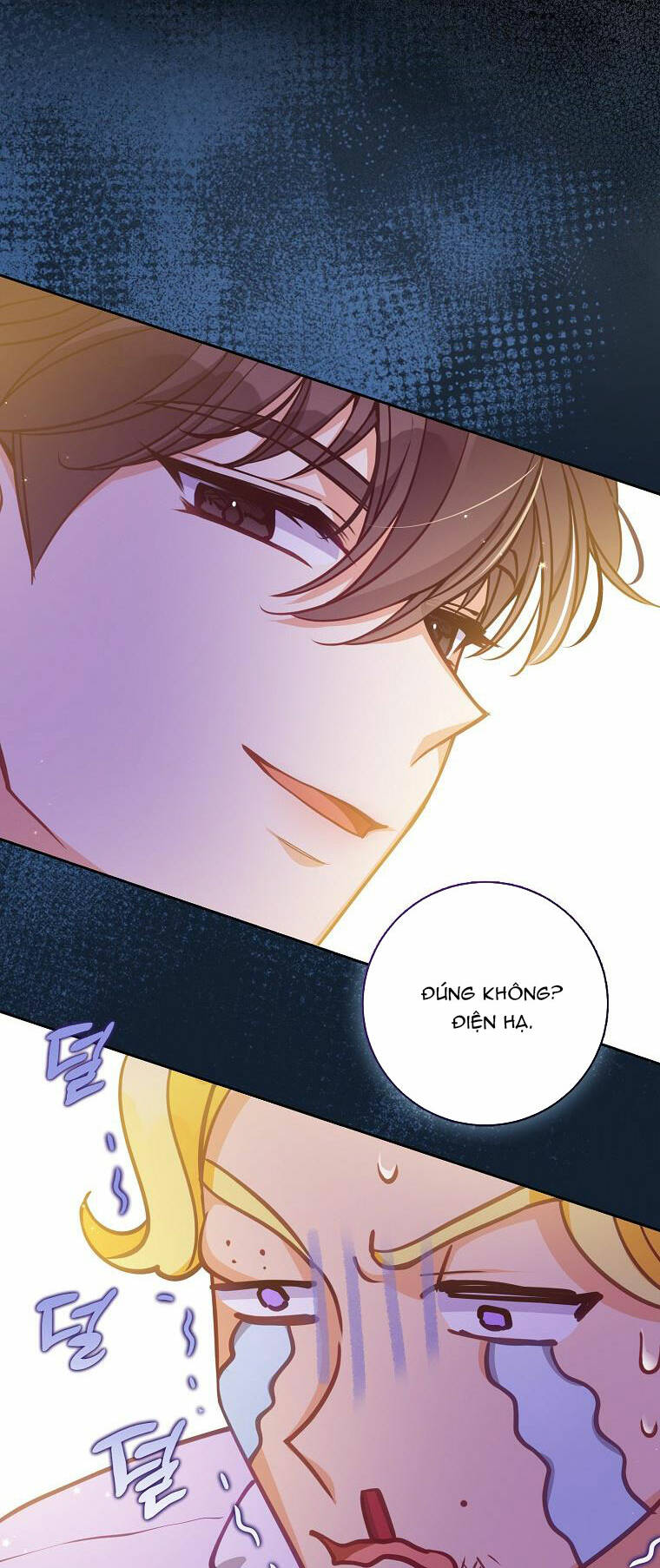 Cô Em Gái Quý Giá Của Nhân Vật Phản Diện: Chapter 113.1