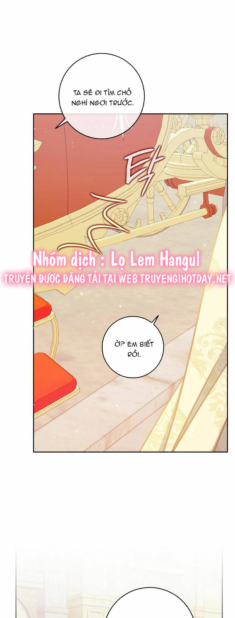 Cô Em Gái Quý Giá Của Nhân Vật Phản Diện: Chapter 113.1