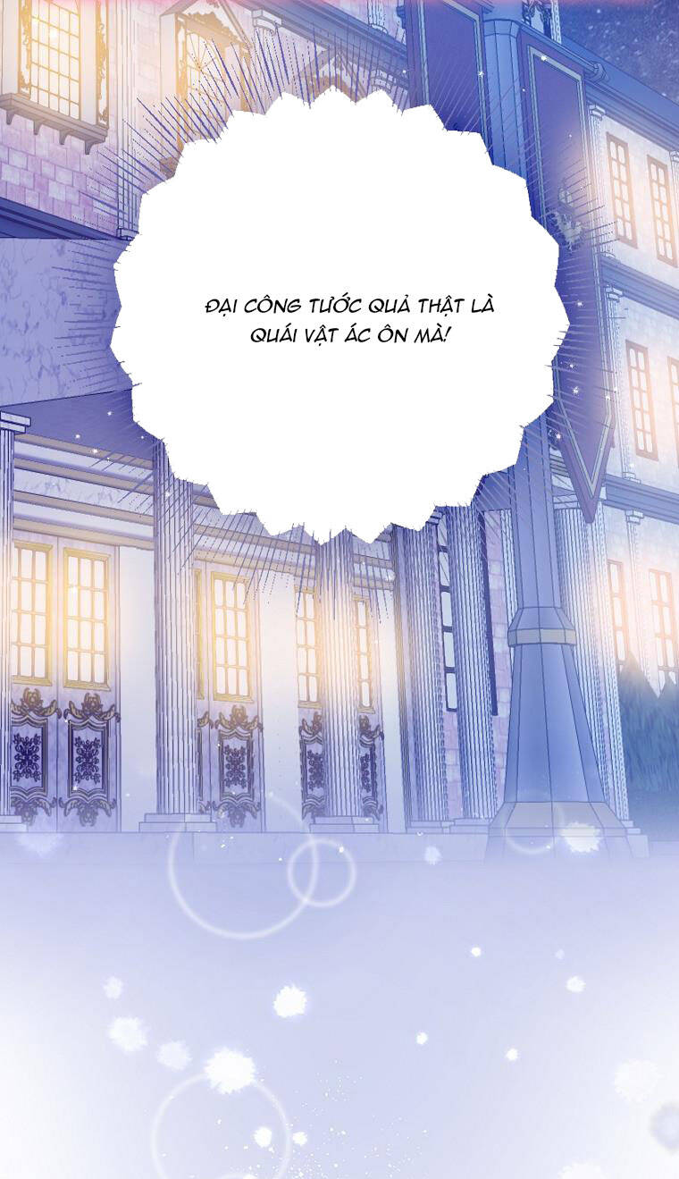 Cô Em Gái Quý Giá Của Nhân Vật Phản Diện: Chapter 113.2
