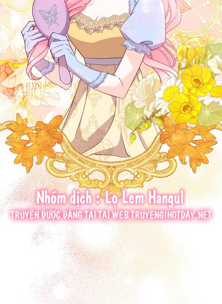 Cô Em Gái Quý Giá Của Nhân Vật Phản Diện: Chapter 114.1