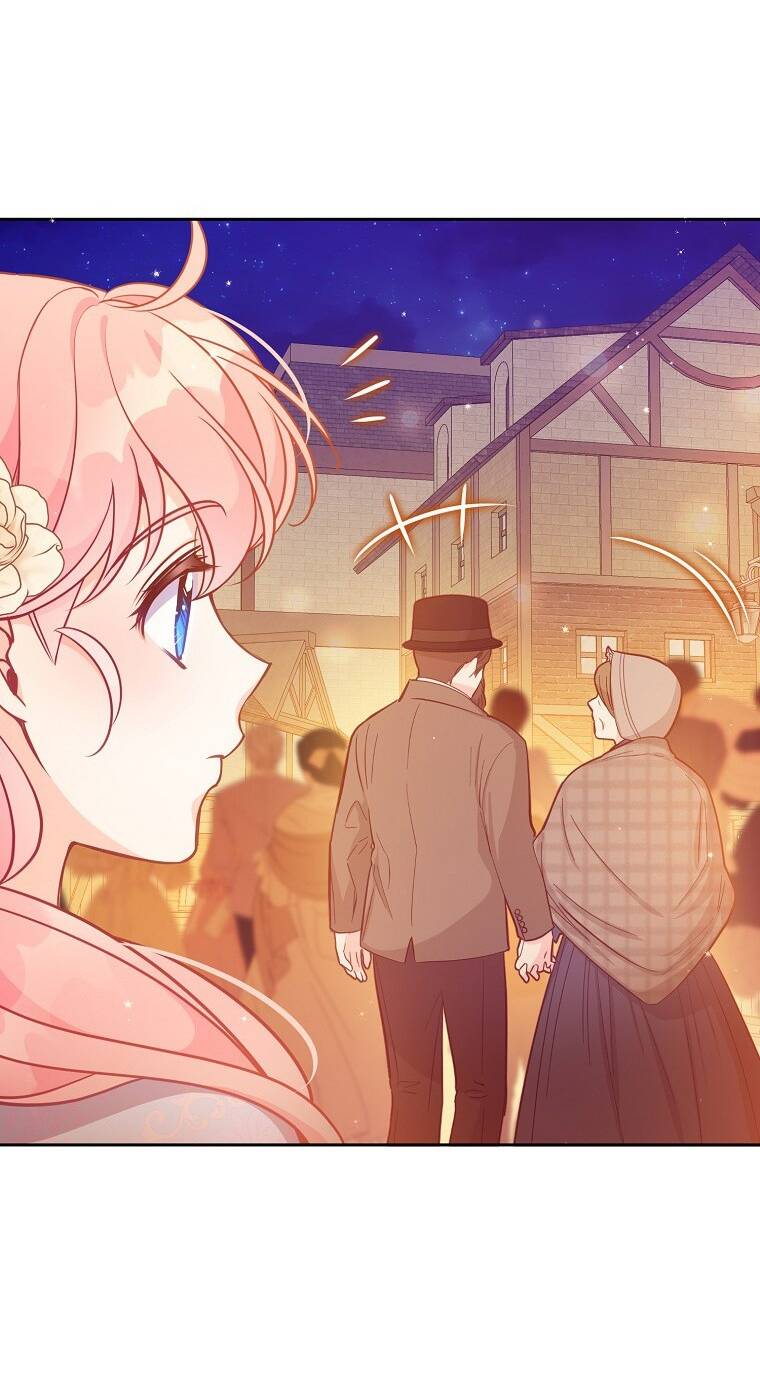 Cô Em Gái Quý Giá Của Nhân Vật Phản Diện: Chapter 114.1