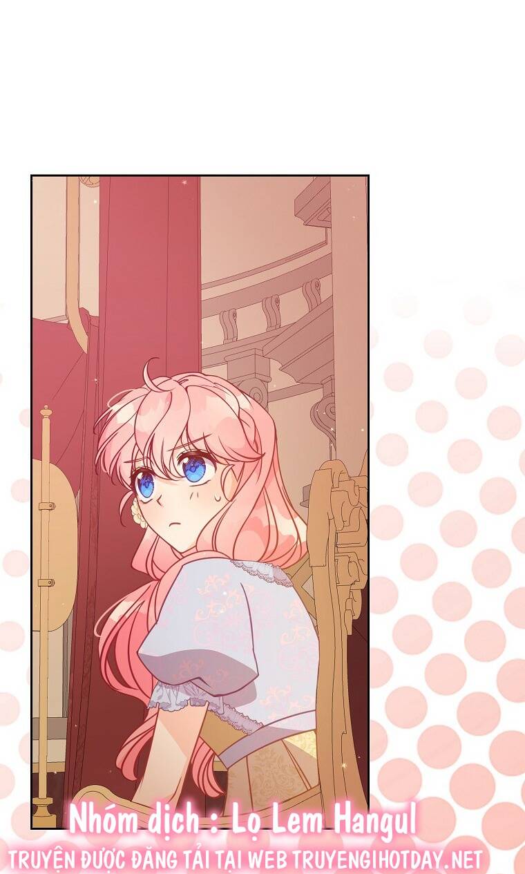 Cô Em Gái Quý Giá Của Nhân Vật Phản Diện: Chapter 114.1