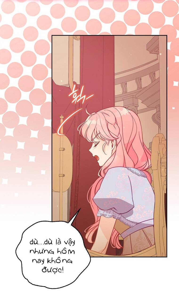 Cô Em Gái Quý Giá Của Nhân Vật Phản Diện: Chapter 114.1